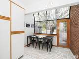 2074 Michigan Ave - Photo 21