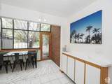 2074 Michigan Ave - Photo 22