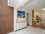 2074 Michigan Ave - Photo 23
