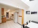 2074 Michigan Ave - Photo 24