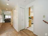 2074 Michigan Ave - Photo 25