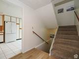 2074 Michigan Ave - Photo 26