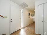 2074 Michigan Ave - Photo 27