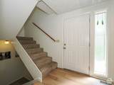 2074 Michigan Ave - Photo 28