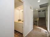 2074 Michigan Ave - Photo 29