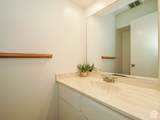 2074 Michigan Ave - Photo 30