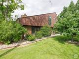 2074 Michigan Ave - Photo 4