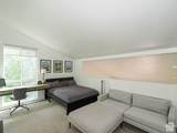 2074 Michigan Ave - Photo 31