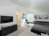 2074 Michigan Ave - Photo 32