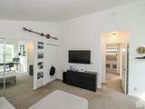 2074 Michigan Ave - Photo 33
