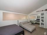 2074 Michigan Ave - Photo 34