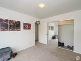 2074 Michigan Ave - Photo 35