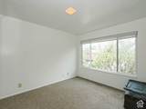 2074 Michigan Ave - Photo 36