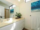 2074 Michigan Ave - Photo 37