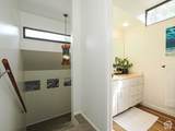 2074 Michigan Ave - Photo 39