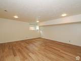 2074 Michigan Ave - Photo 40
