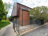 2074 Michigan Ave - Photo 5