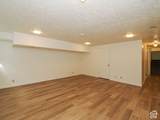 2074 Michigan Ave - Photo 41