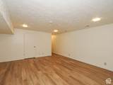 2074 Michigan Ave - Photo 42