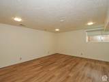 2074 Michigan Ave - Photo 43