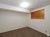 2074 Michigan Ave - Photo 44