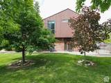 2074 Michigan Ave - Photo 6