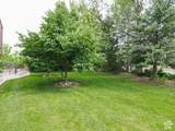 2074 Michigan Ave - Photo 7