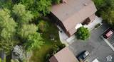 2074 Michigan Ave - Photo 8