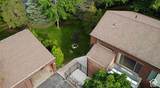 2074 Michigan Ave - Photo 9