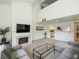 2074 Michigan Ave - Photo 10