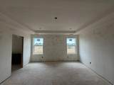 1063 Summit View Dr - Photo 7