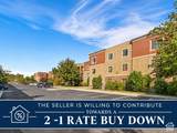 190 Belmont Ave - Photo 1