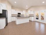 4238 Sego Lily Rd - Photo 22
