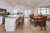4238 Sego Lily Rd - Photo 23