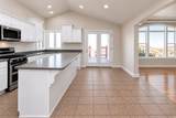4238 Sego Lily Rd - Photo 24