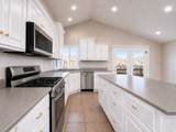 4238 Sego Lily Rd - Photo 25