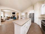 4238 Sego Lily Rd - Photo 26