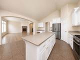 4238 Sego Lily Rd - Photo 27