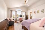 4238 Sego Lily Rd - Photo 28