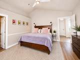 4238 Sego Lily Rd - Photo 29