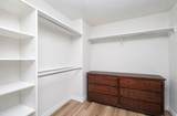 4238 Sego Lily Rd - Photo 30