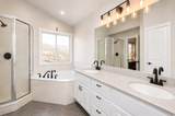 4238 Sego Lily Rd - Photo 31