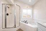 4238 Sego Lily Rd - Photo 32