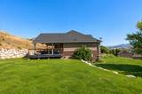 4238 Sego Lily Rd - Photo 67