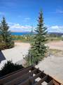 1501 Sculpin Loop - Photo 13