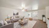 689 4149 - Photo 1