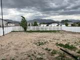 2055 4140 - Photo 27