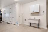 230 Boulder Way - Photo 44