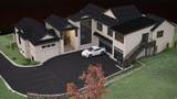 3101 Hunters Ridge Way - Photo 4