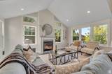24 Quiet Meadow Ln - Photo 1